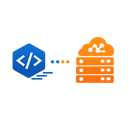 icono de APIs desacopladas  sini fondo ni texto-1