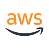 icono de AWS SIN INCLUIR FONDO NI TEXTO-1
