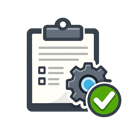 icono de Actas internas sin incluir fondo ni texto-1