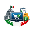 icono de COMPRAMEX  Portal pblico de compras  sin incluir fondo ni texto-1