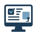 icono de Pruebas unitarias y mocks sin incluir texto ni fondo-1