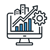 desarrollo de software