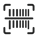 icono de escaneo