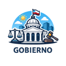 icono de gobierno-2