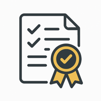 icono de mejor documentacion  con fondo blanco y sin incuir texto-1
