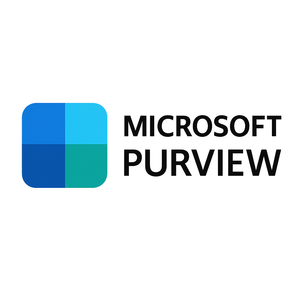 icono de microsoft puriew