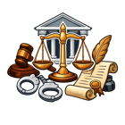 icono sin fodn ni texto de mltiples reas legales-1