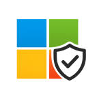 icono sin fondo ni texto de licenciamiento microsoft-1