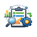 icono sin fondo nit exto de automatizar reportes operativos sin texto-1