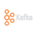 icono sin incluir texto y que tenga color sobreApache Kafka El estndar paraStreaming-1
