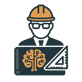 icono sin incnluir texto de  Architect AIEmpowered-1