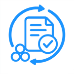 imagen de AsyncAPIEl Swagger de los eventos sin incluir texto y fondo transparente-1 imagen de AsyncAPIEl Swagger de los eventos sin incluir texto y fondo transparente-1