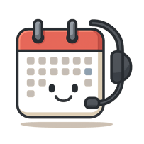 imagen de calendario de soporte sin incluir texto-2