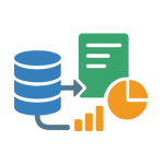 imagen de oData sin incluir texto y fondo transparente imagen de oData sin incluir texto y fondo transparente