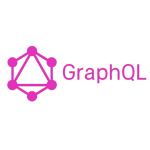 imagen sin fondo ni texto sobre GraphQL imagen sin fondo ni texto sobre GraphQL