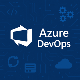 imagen tecnologica Azure DevOps-2