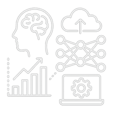 machine learning sin incluir fondo ni texto color blanco-1