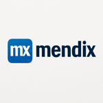mendix mendix
