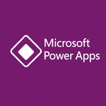 microsoft power apps-2 microsoft power apps-2