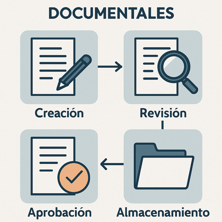 procesos documentales-1