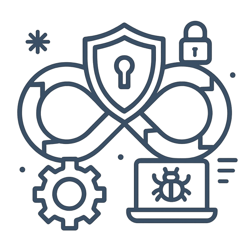 seguridad CI CD SIN INCLUIR FONDO NI TEXTO-1 seguridad CI CD SIN INCLUIR FONDO NI TEXTO-1