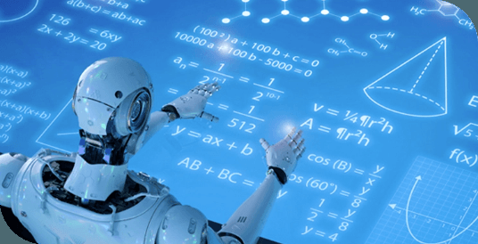AI-in-Education