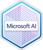 Azure AI Machine learning-1