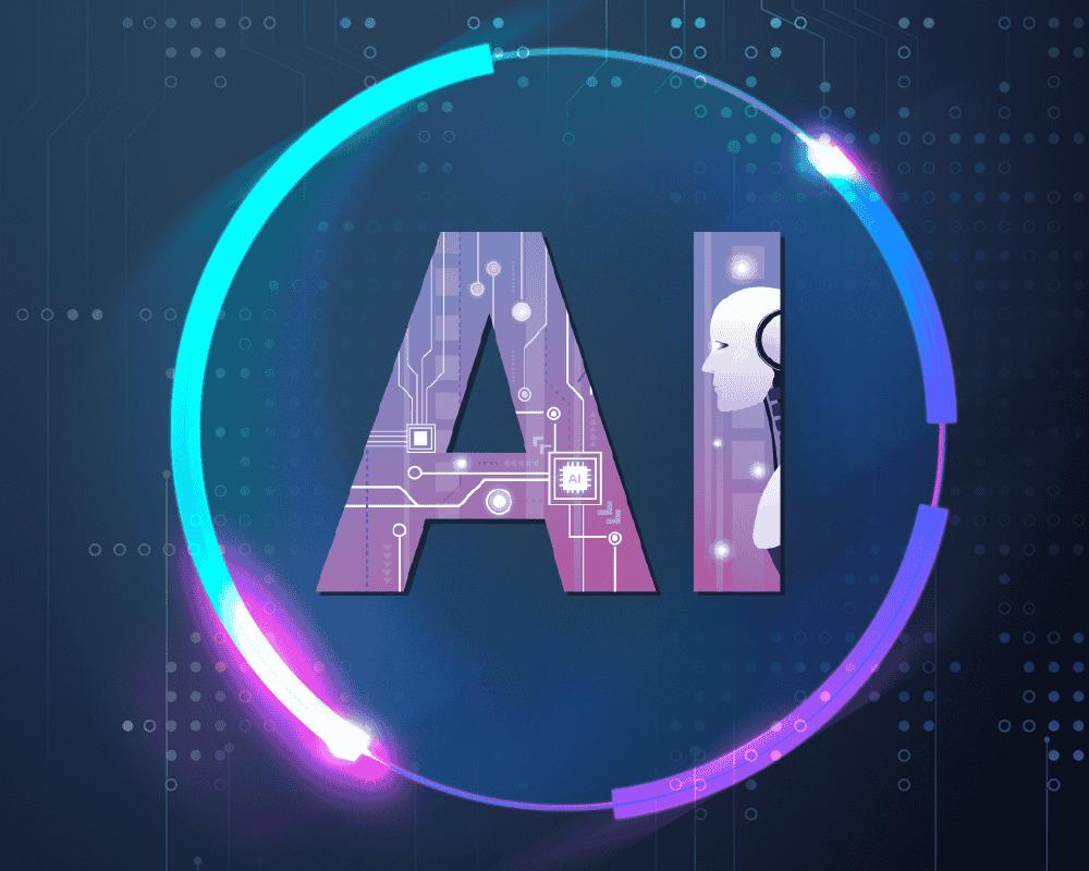 AI