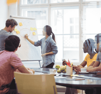 AZURE DEVOPS