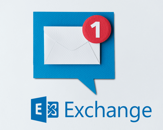 EXCHANGE