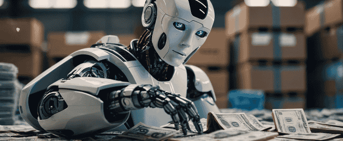RPA