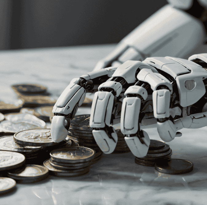 RPA