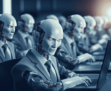 RPA