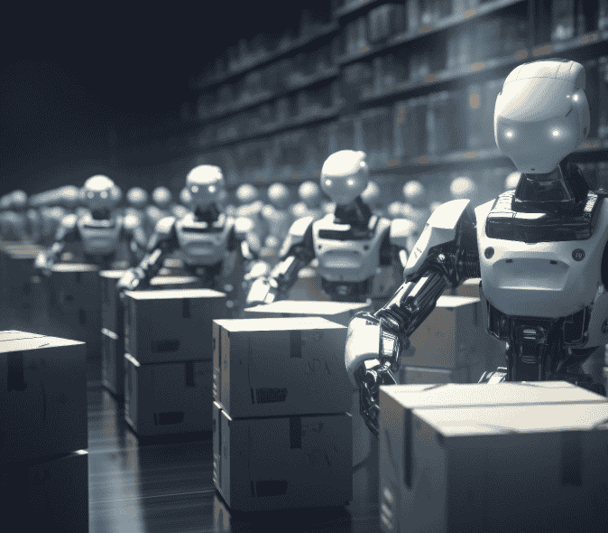 RPA