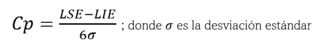 GLPI