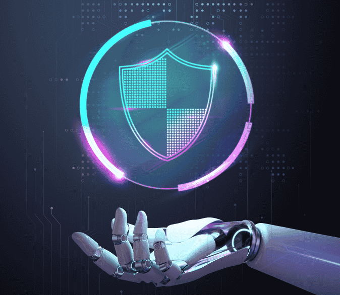 Microsoft Defender