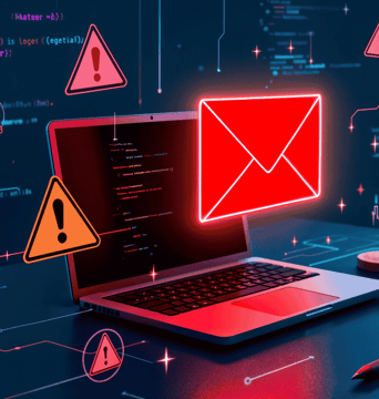Microsoft Defender