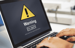 Microsoft Defender