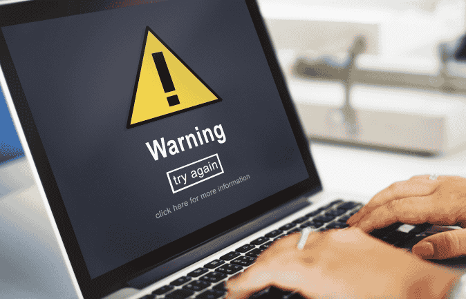 Microsoft Defender