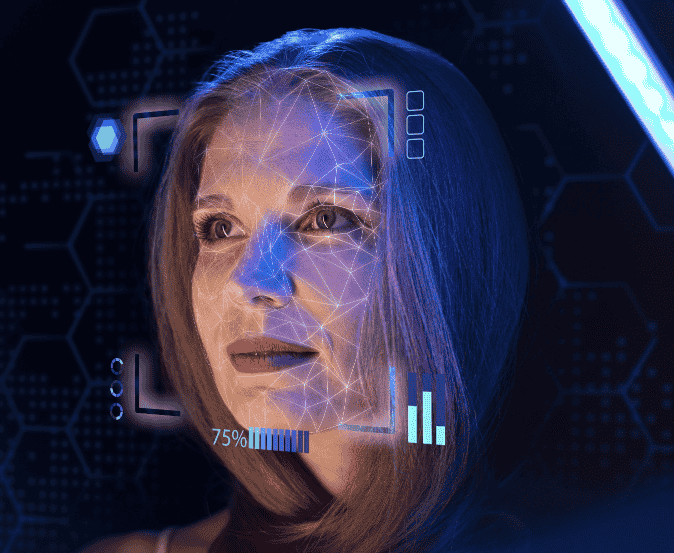MICROSOFT ENTRA ID