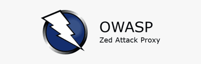 OWASP