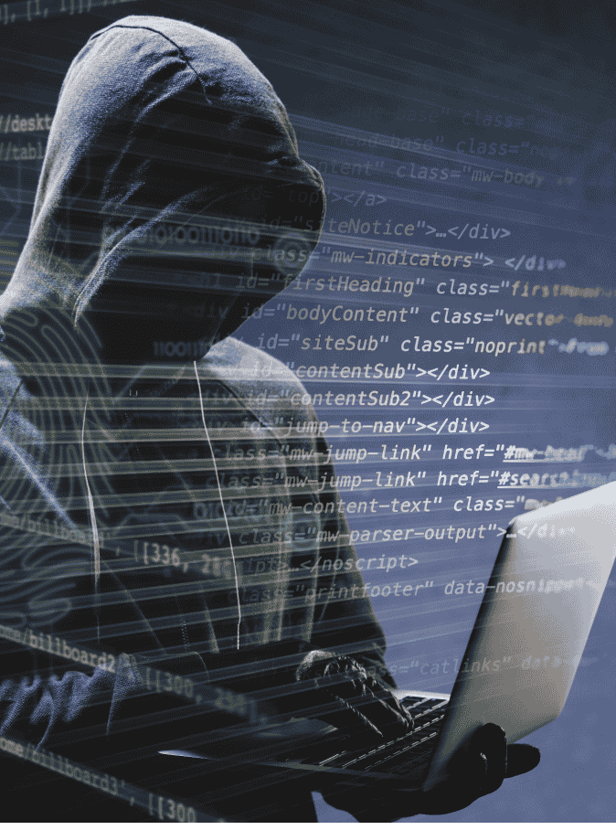 OWASP
