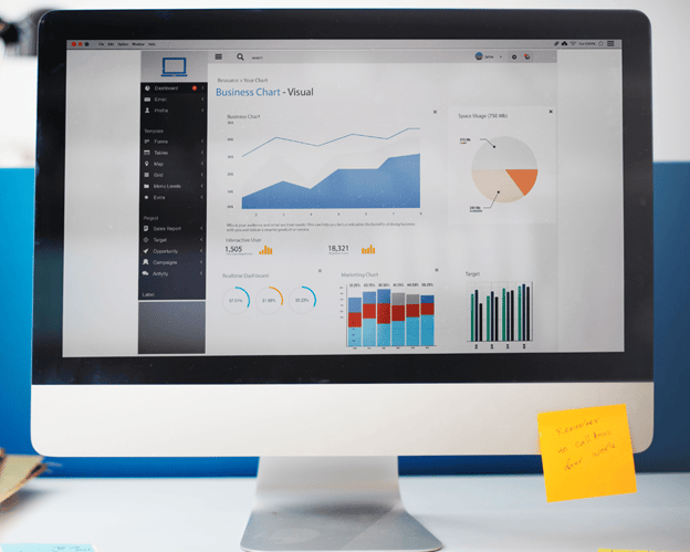 OFFICE 365