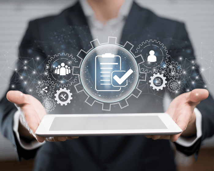 OFFICE 365