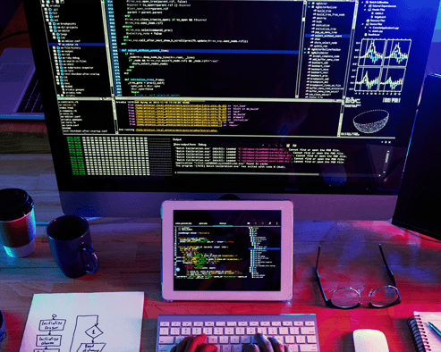 OWASP