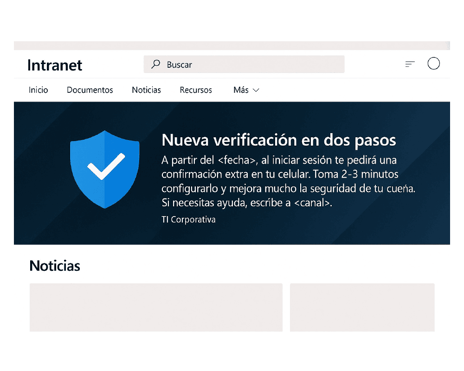 seguridad
