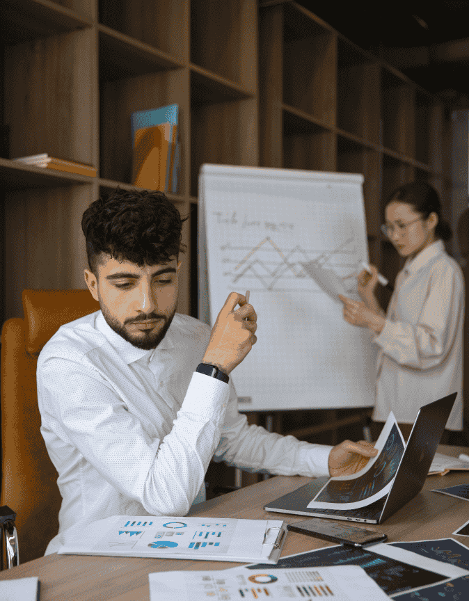 desarrollo de software
