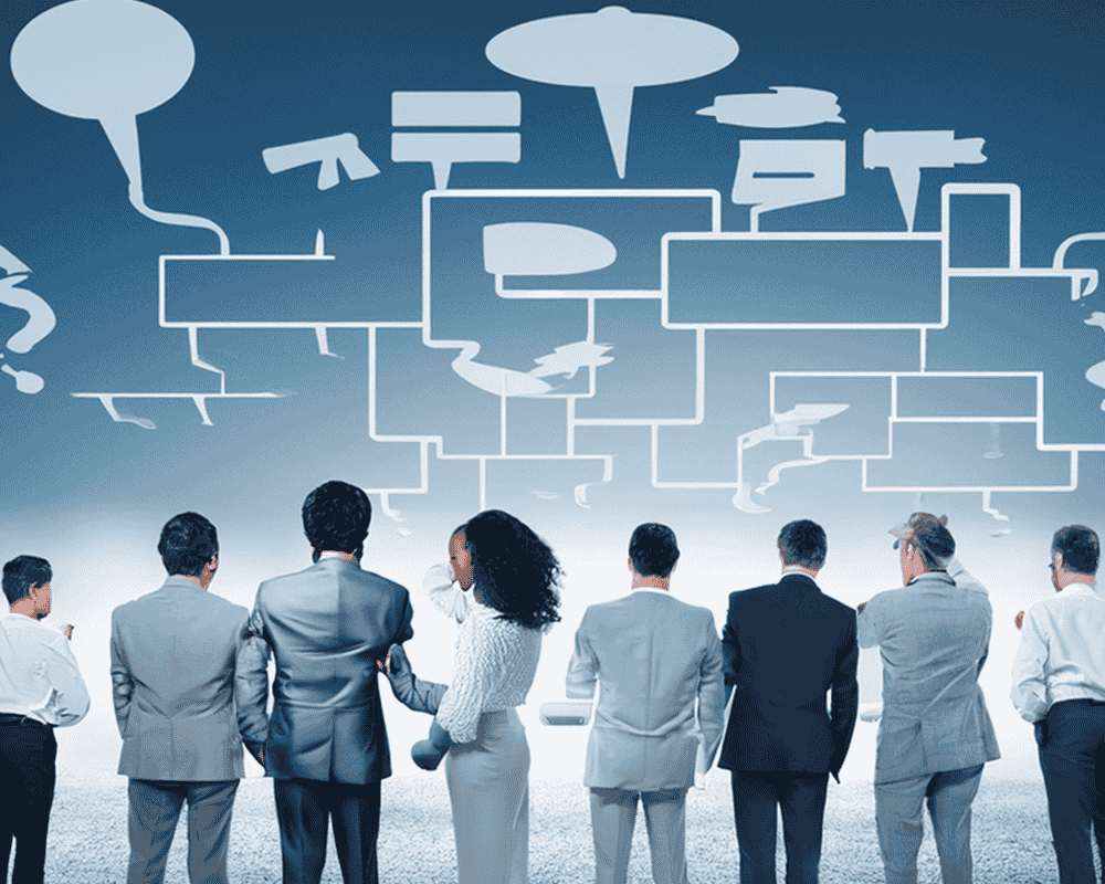 intranet