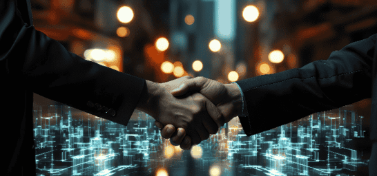 futuristic-business-scene-with-ultra-modern-ambiance (14)