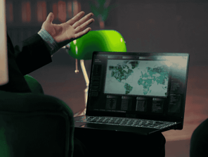 intranet gobierno